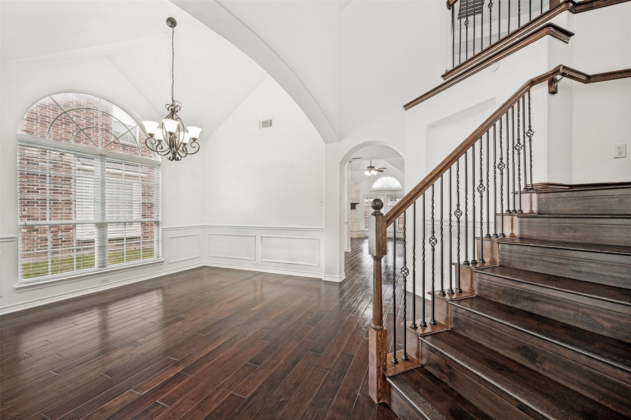 13075 Janet Drive Frisco TX 75033