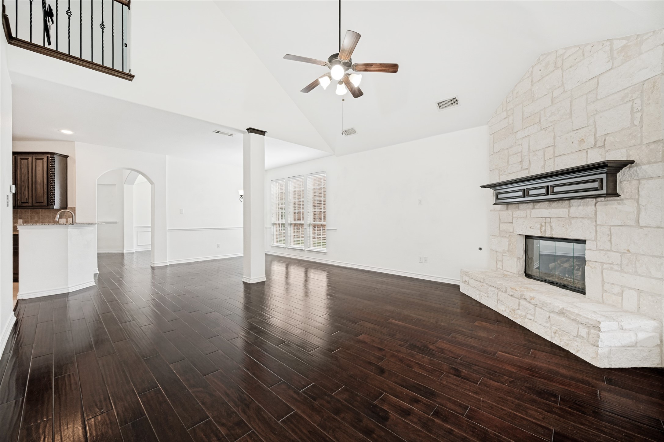 13075 Janet Drive Frisco TX 75033