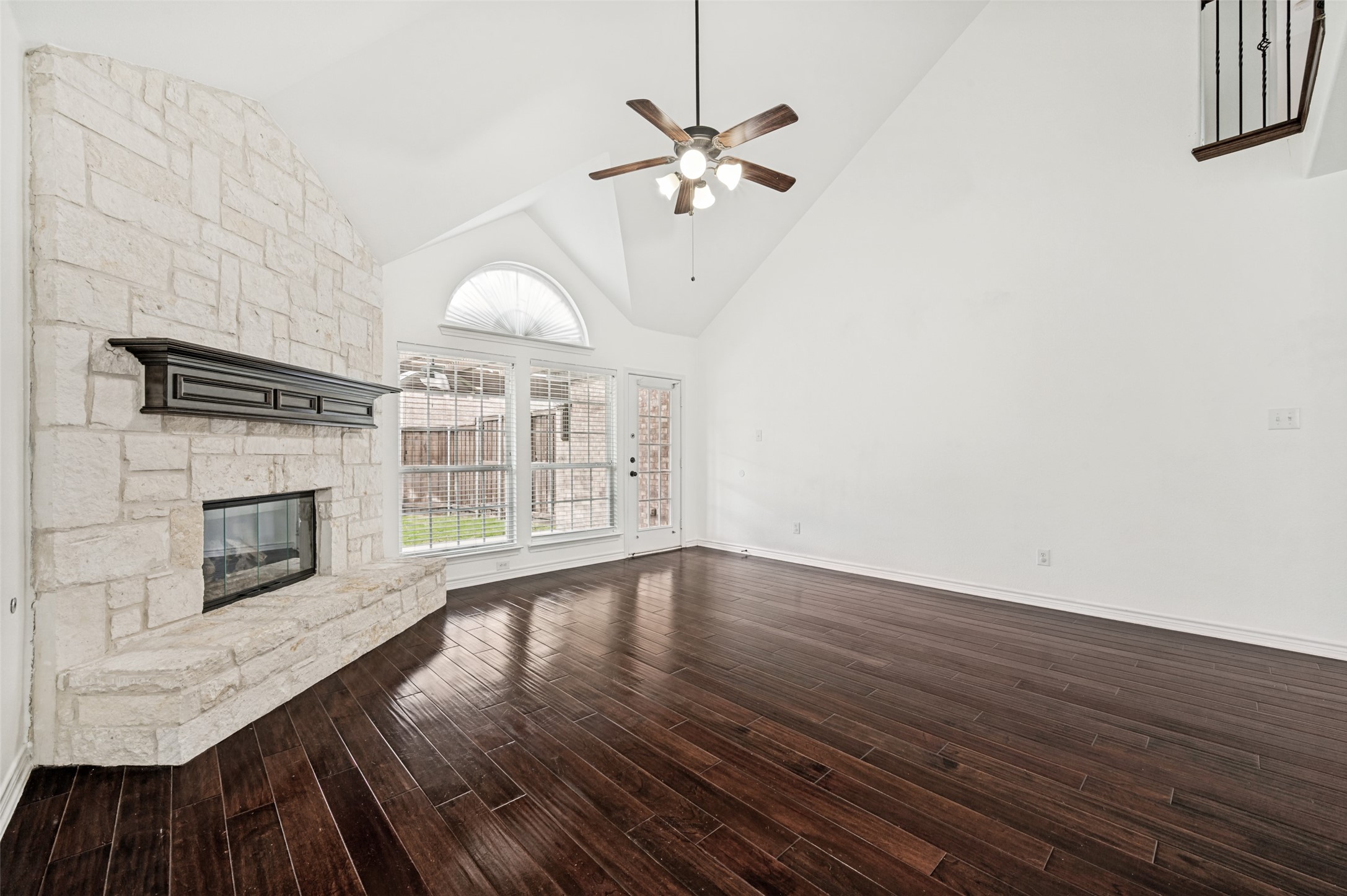 13075 Janet Drive Frisco TX 75033