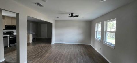4017 Pickett Street Greenville TX 75401