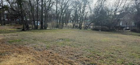4017 Pickett Street Greenville TX 75401