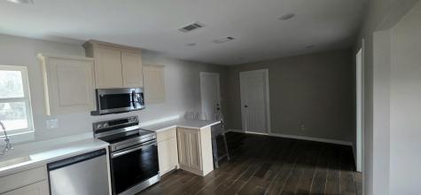 4017 Pickett Street Greenville TX 75401