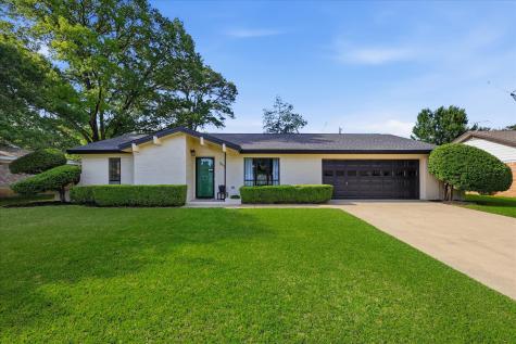 217 E Louella Drive Hurst TX 76054