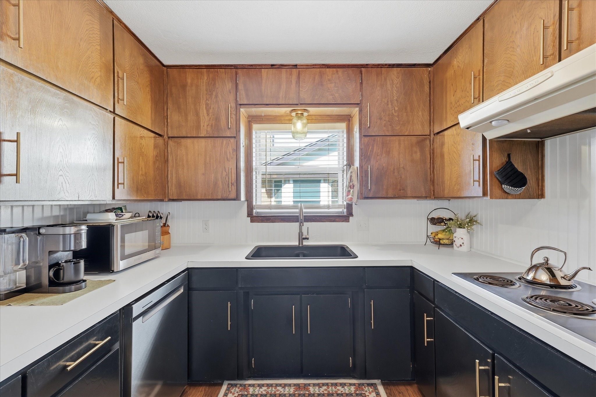 217 E Louella Drive Hurst TX 76054