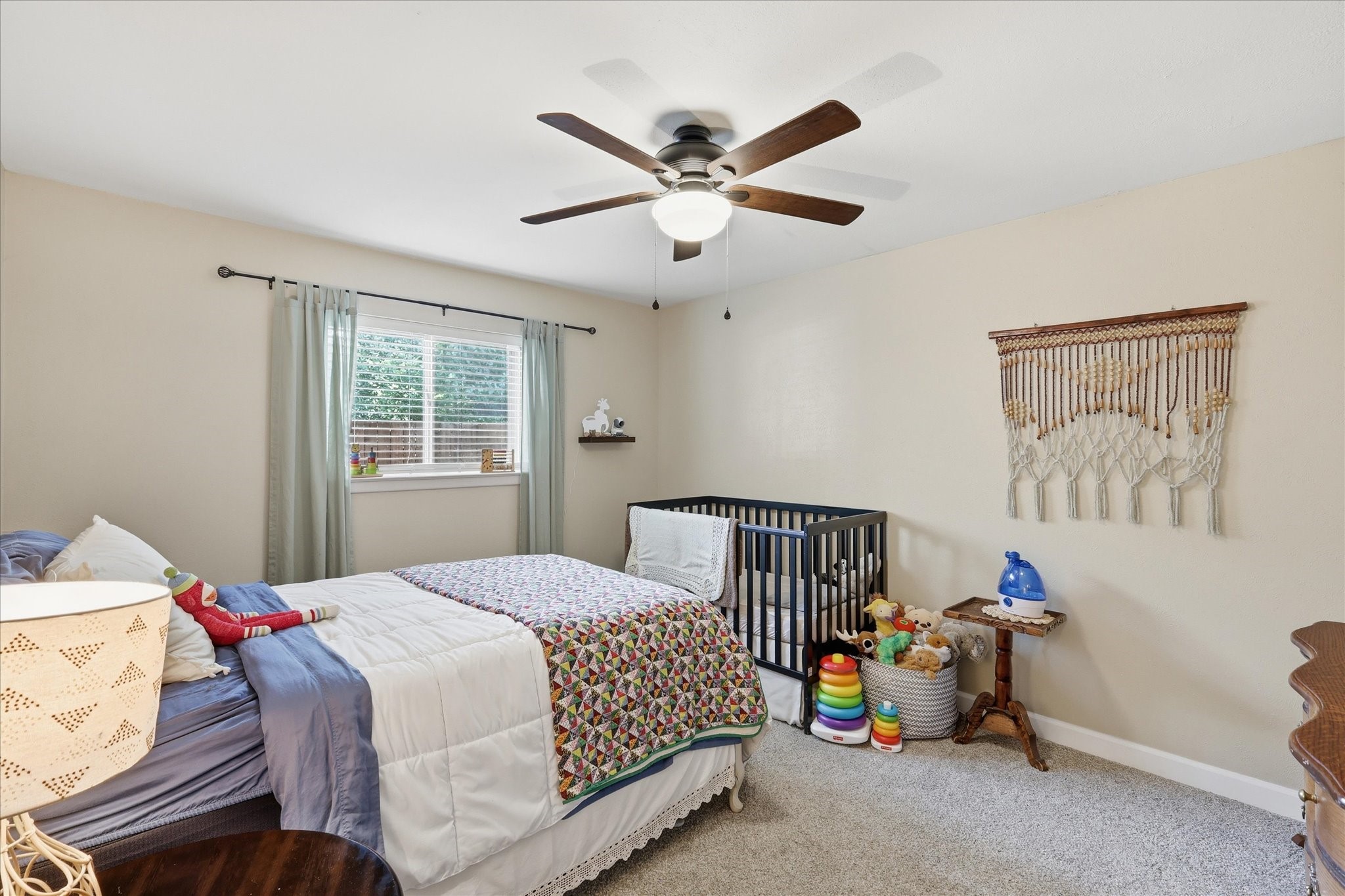 217 E Louella Drive Hurst TX 76054