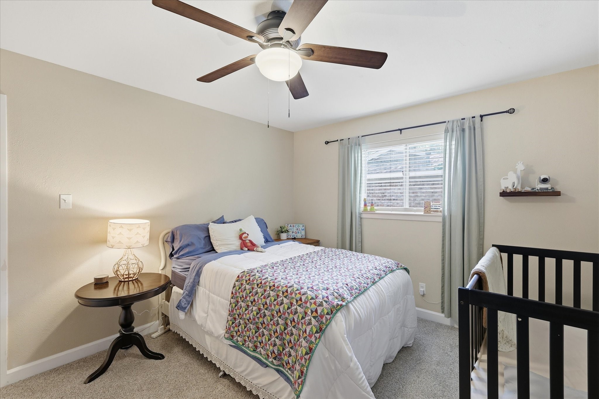 217 E Louella Drive Hurst TX 76054