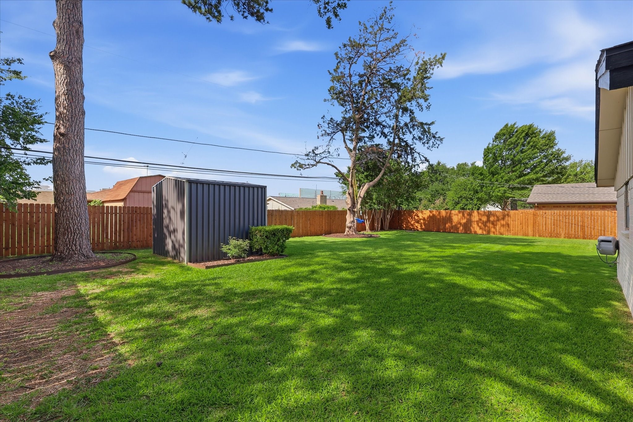 217 E Louella Drive Hurst TX 76054