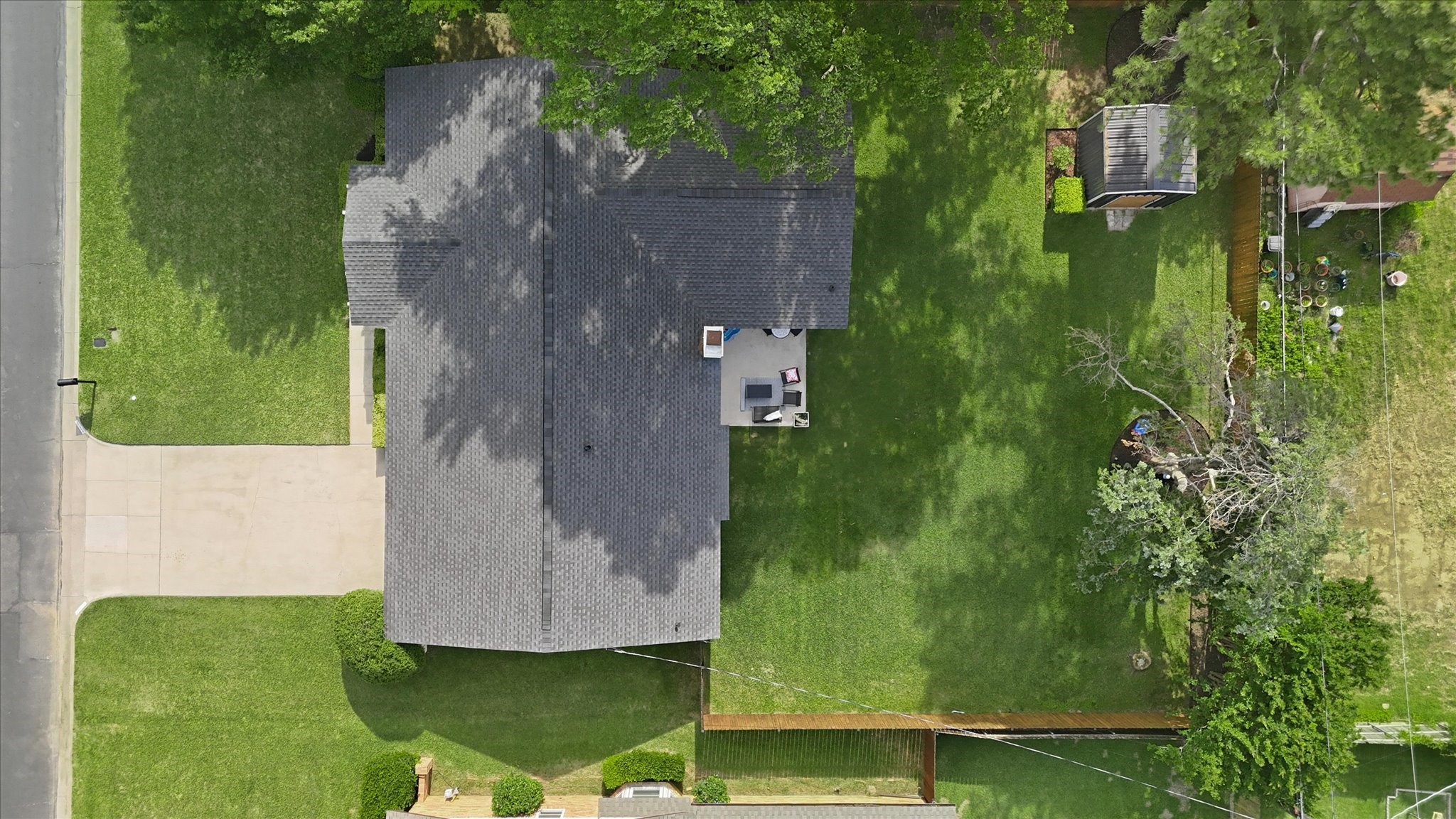 217 E Louella Drive Hurst TX 76054