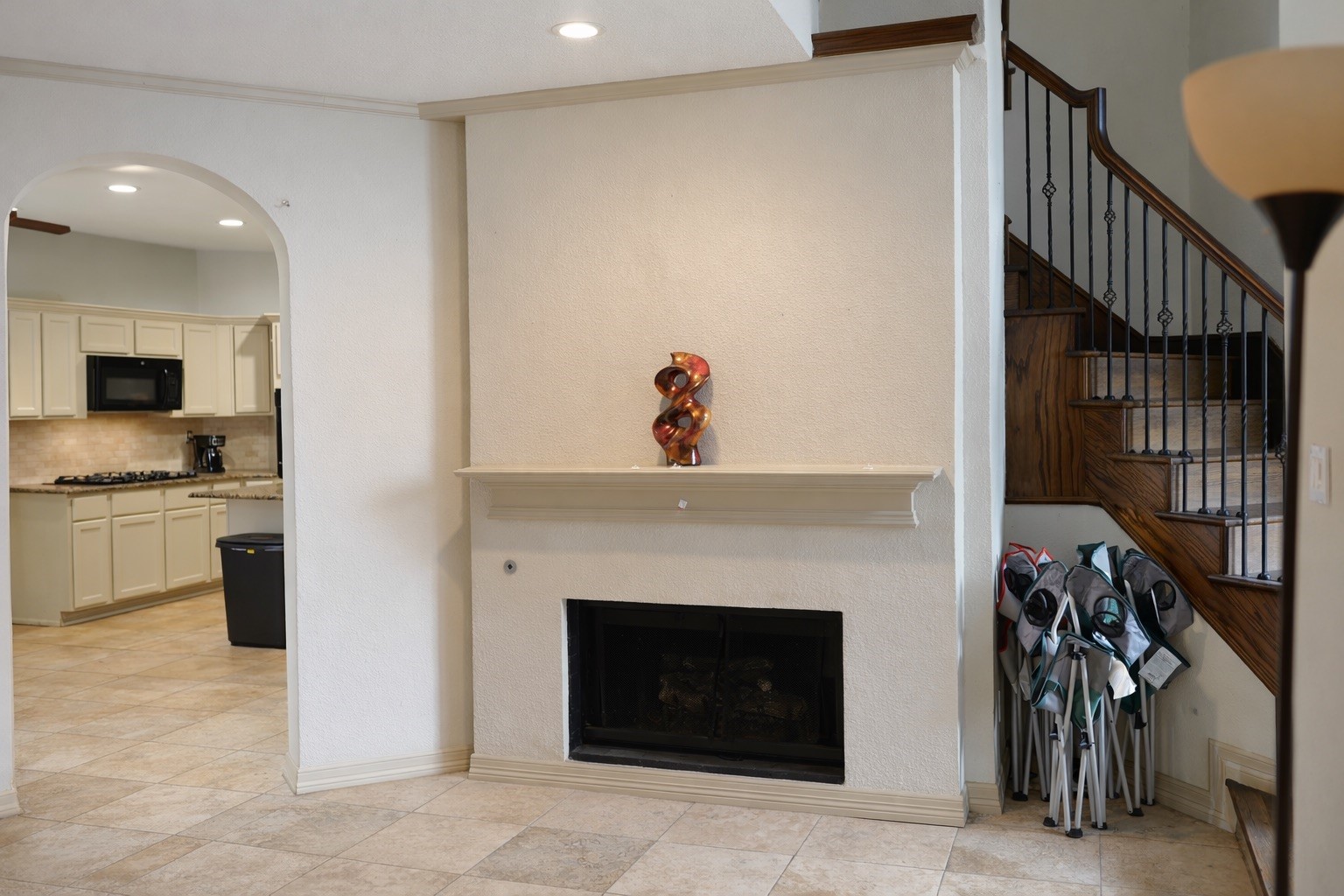 1005 Twin Creek Drive Desoto TX 75115