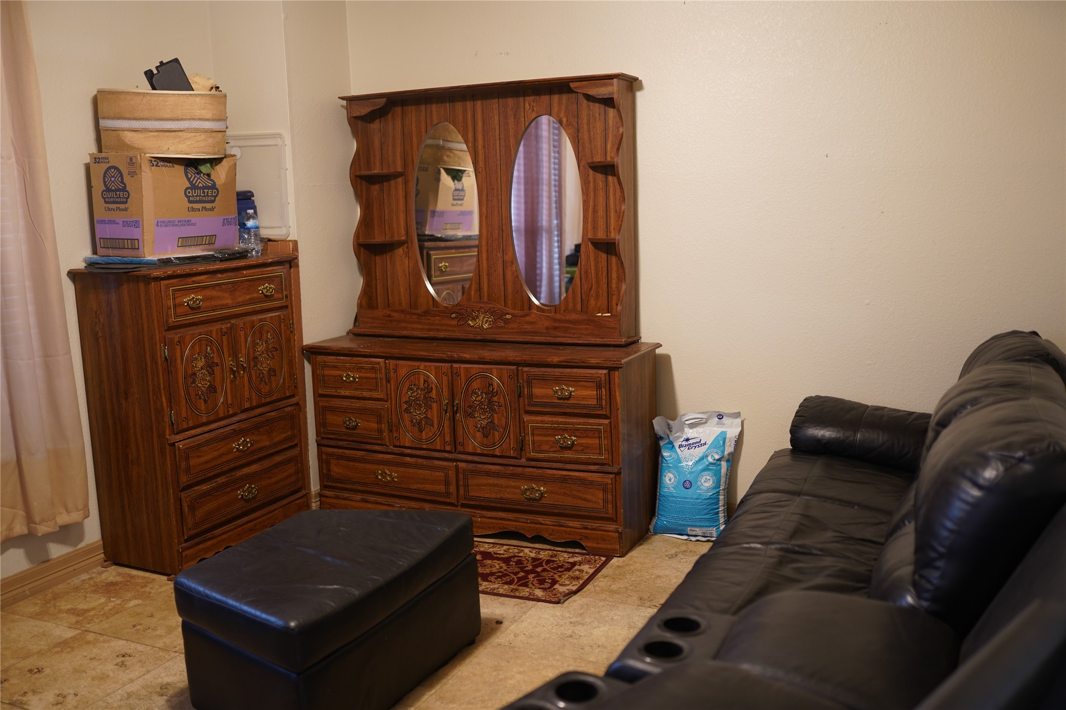 1005 Twin Creek Drive Desoto TX 75115
