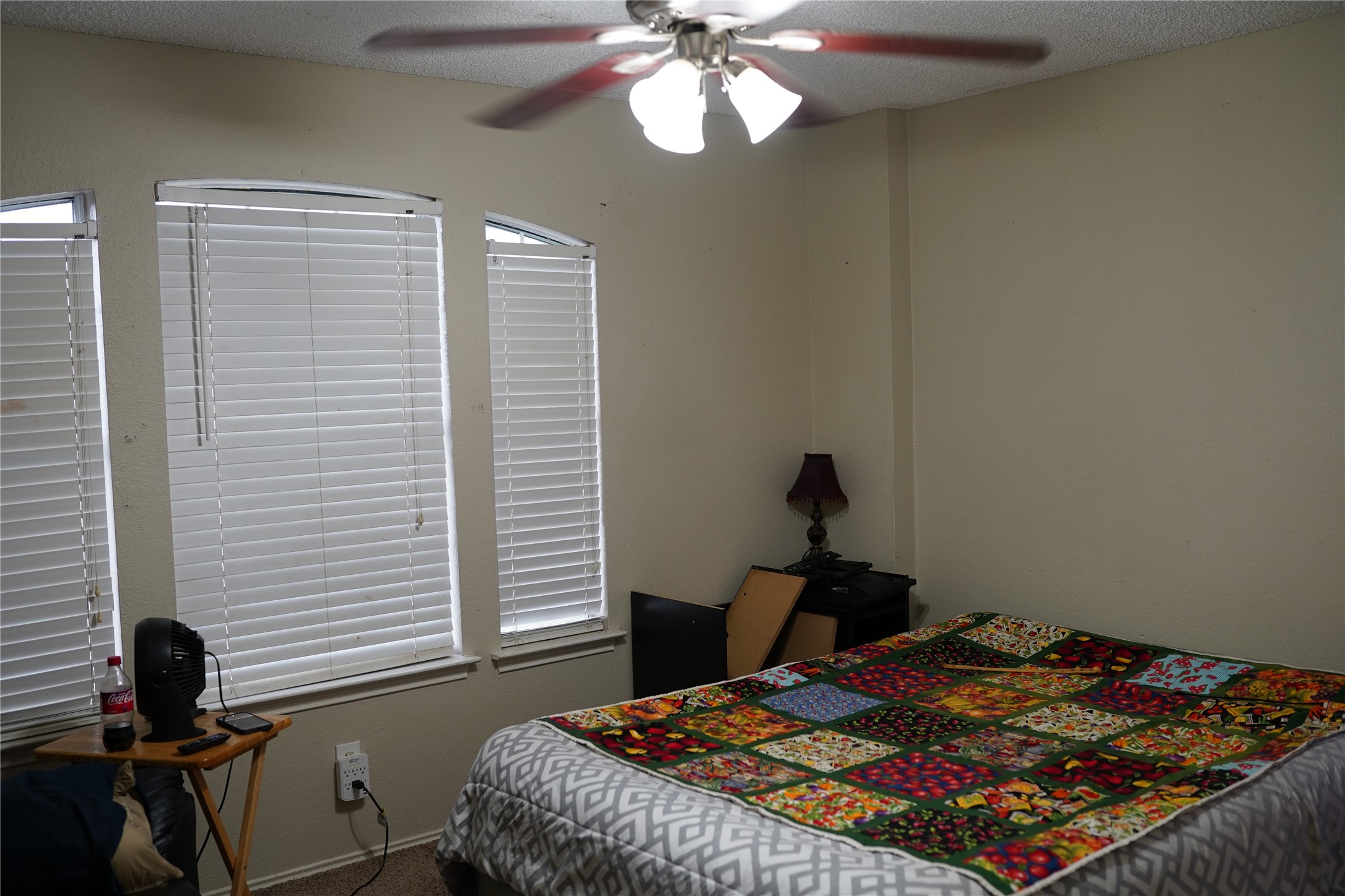 1005 Twin Creek Drive Desoto TX 75115