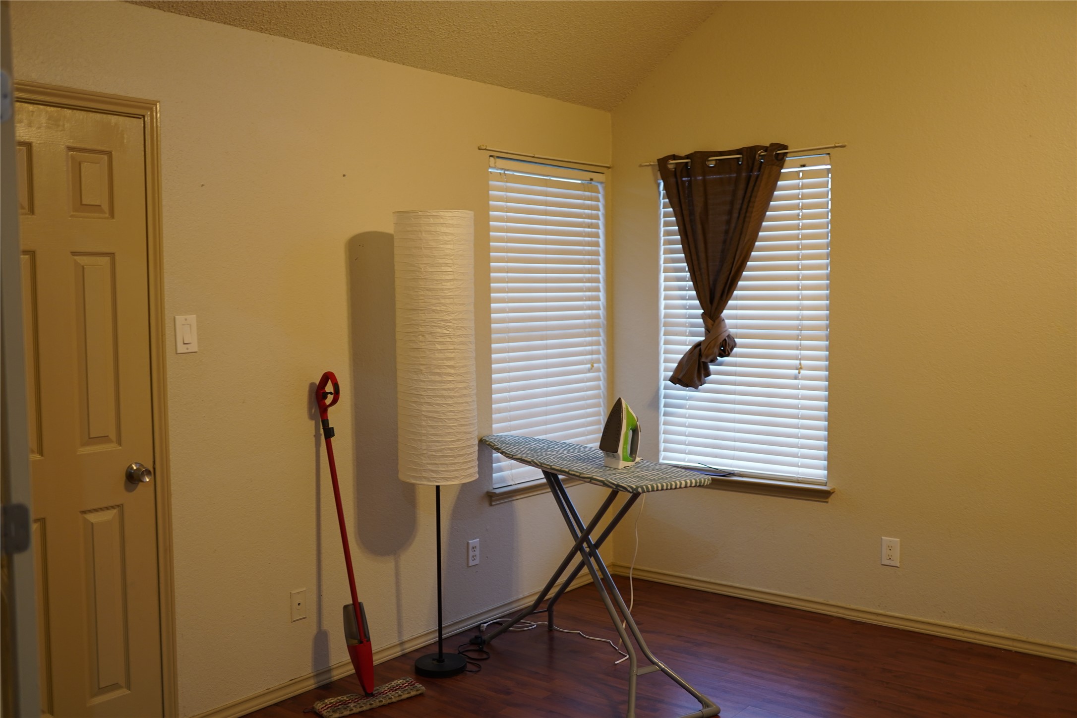 1005 Twin Creek Drive Desoto TX 75115