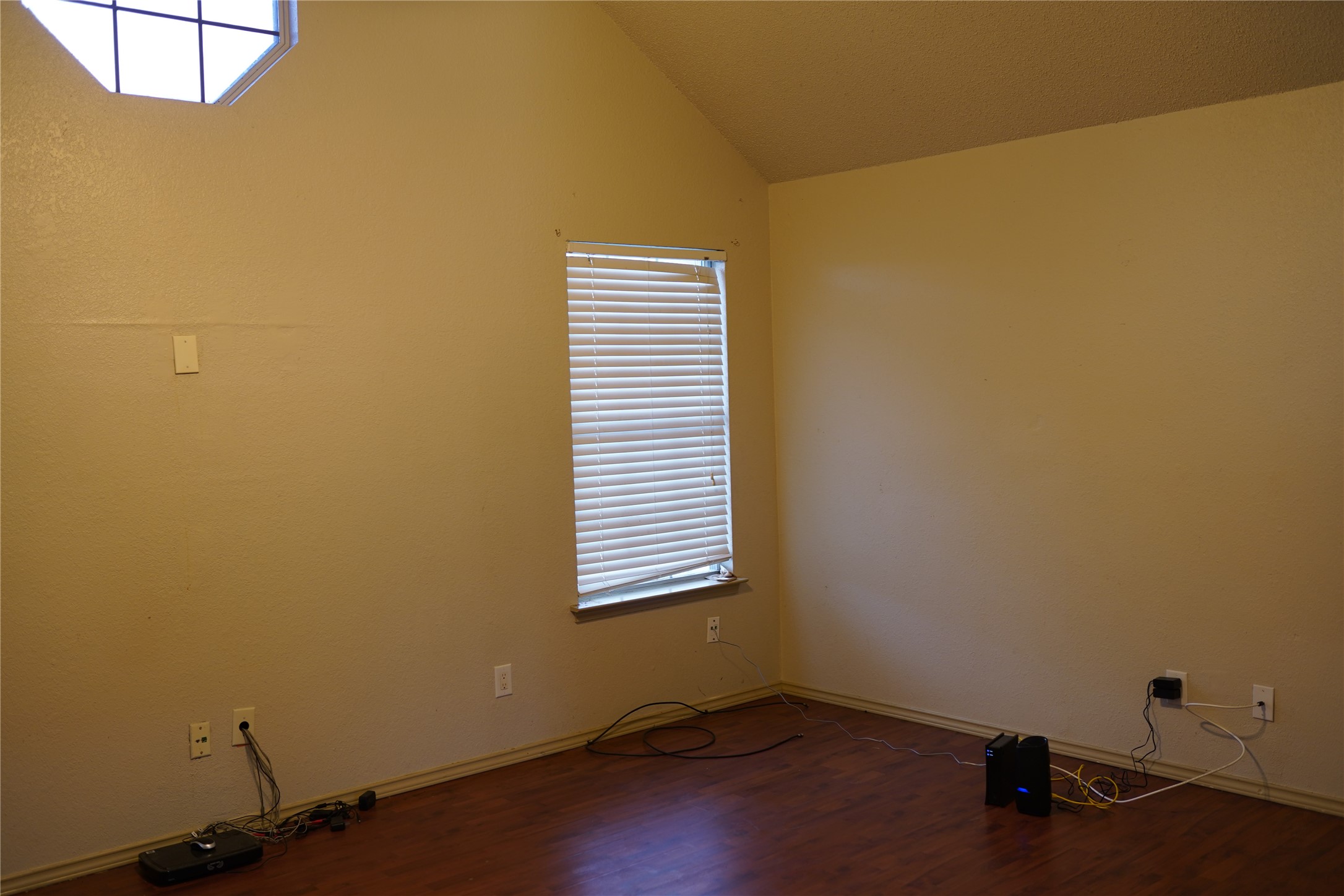 1005 Twin Creek Drive Desoto TX 75115