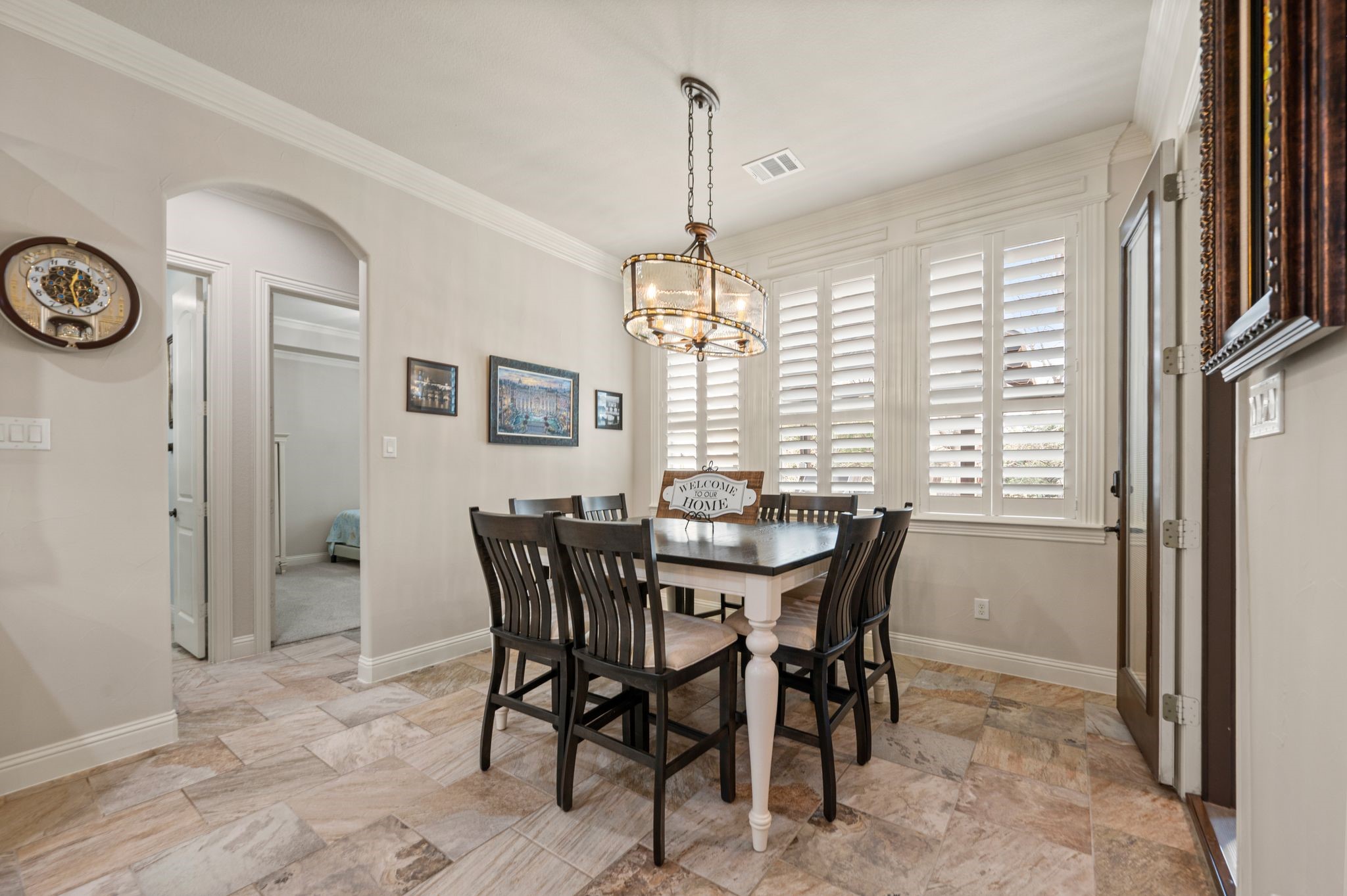 5801 St Andrews Court Colleyville TX 76034
