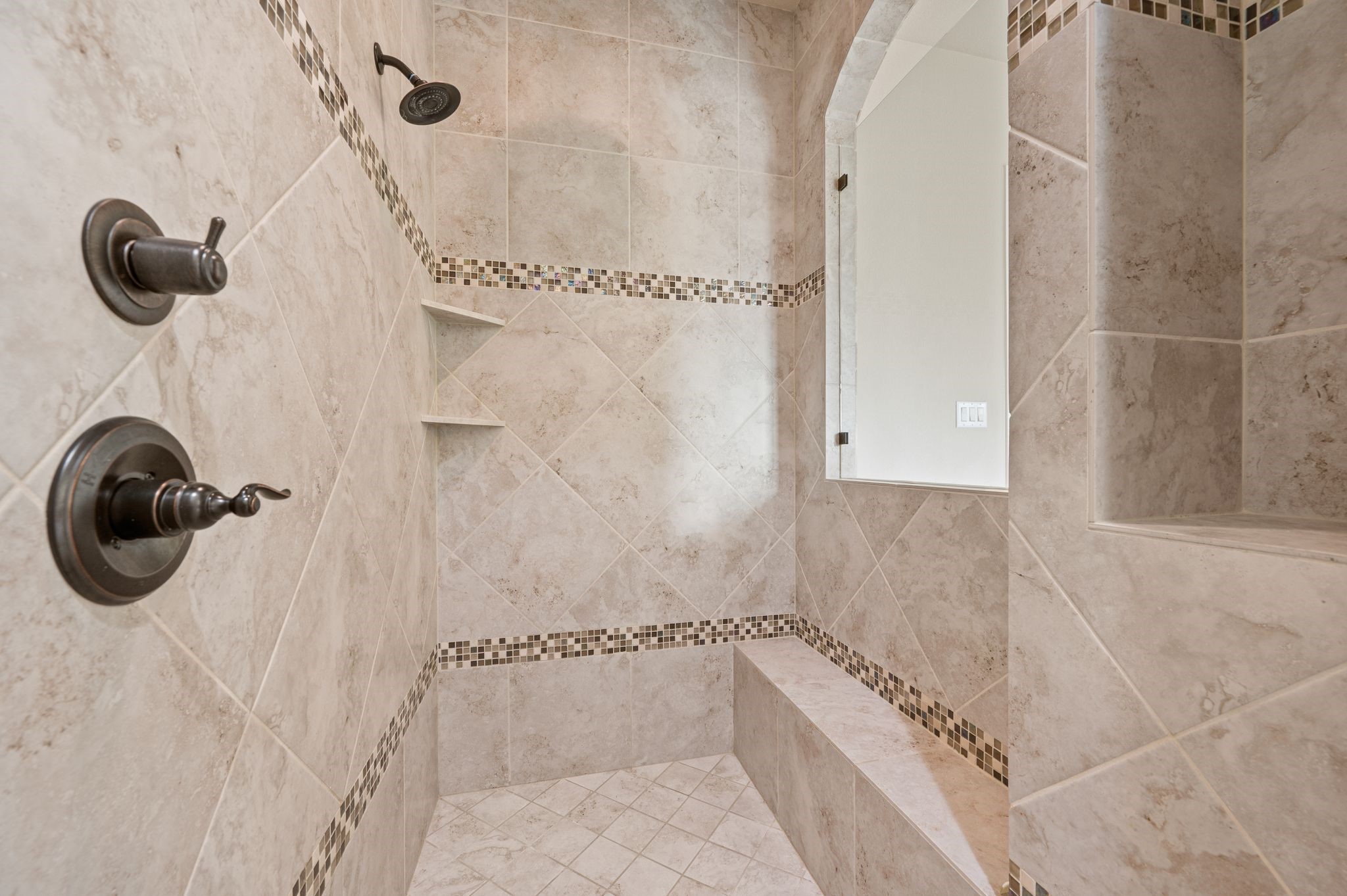 5801 St Andrews Court Colleyville TX 76034