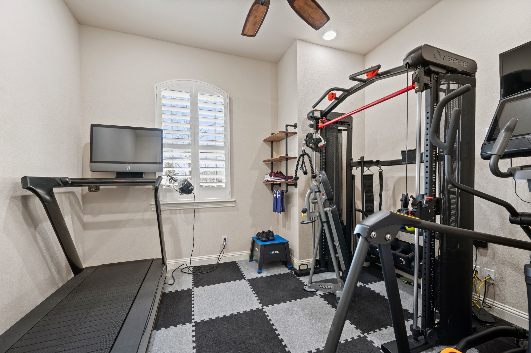 5801 St Andrews Court Colleyville TX 76034