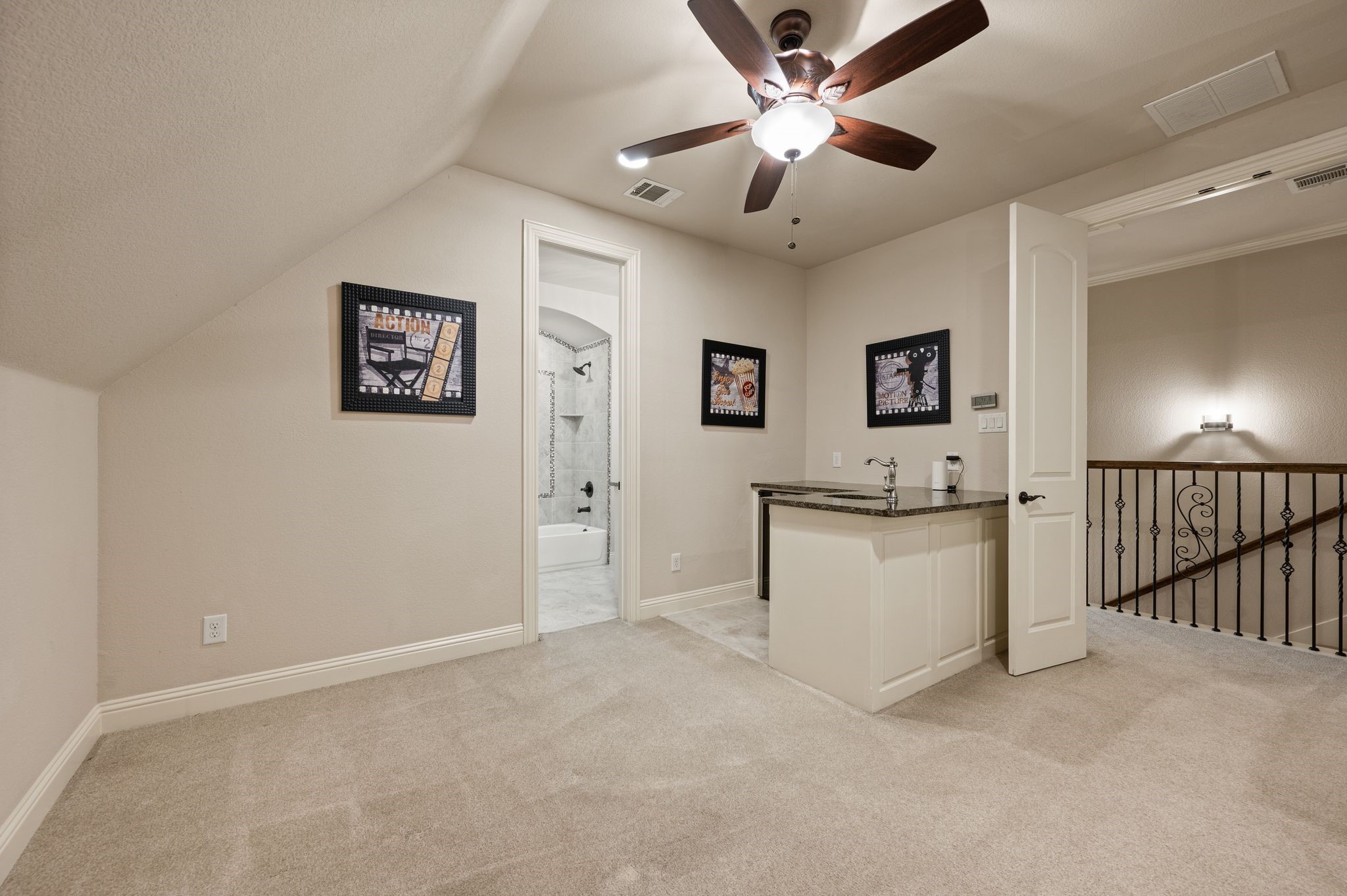 5801 St Andrews Court Colleyville TX 76034