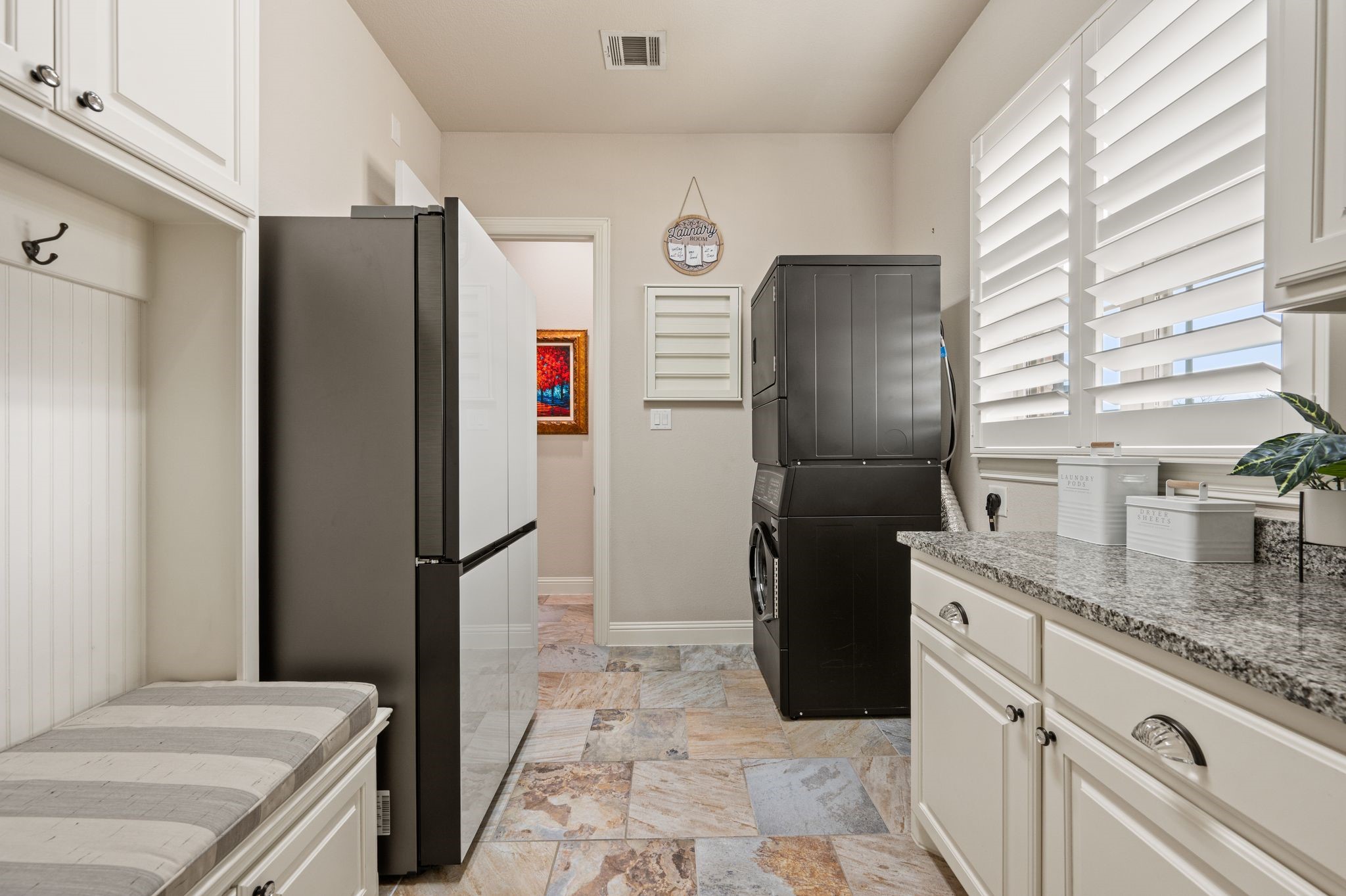 5801 St Andrews Court Colleyville TX 76034