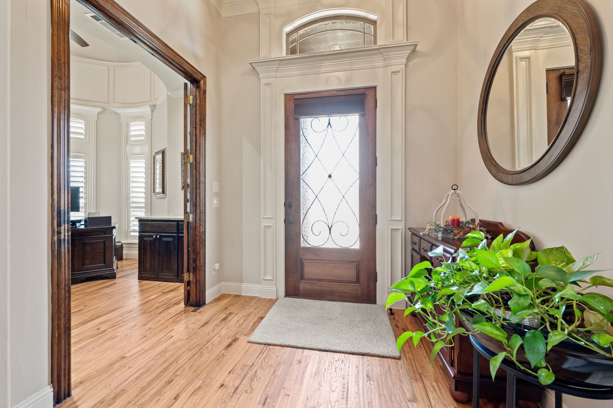 5801 St Andrews Court Colleyville TX 76034