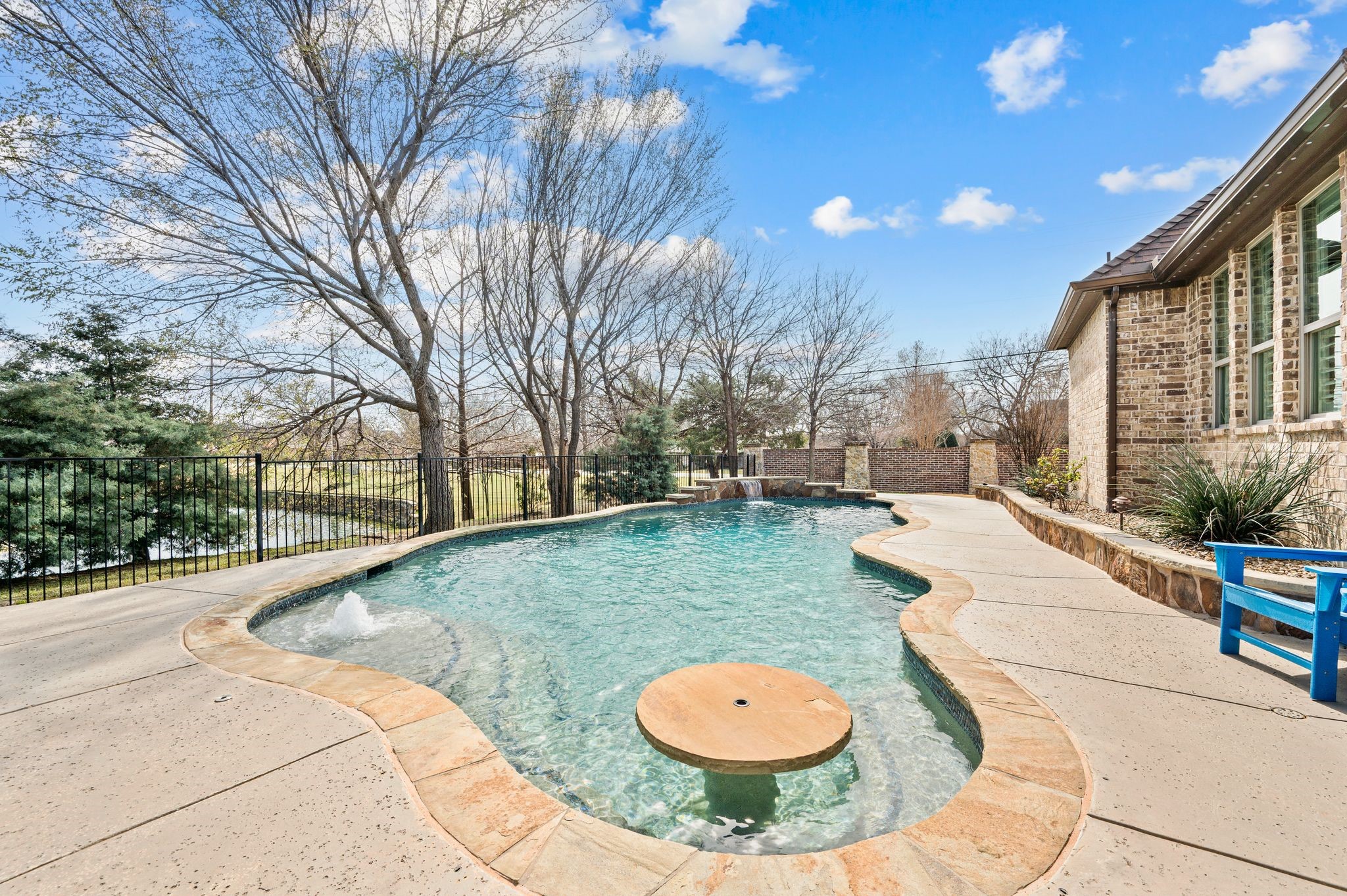 5801 St Andrews Court Colleyville TX 76034