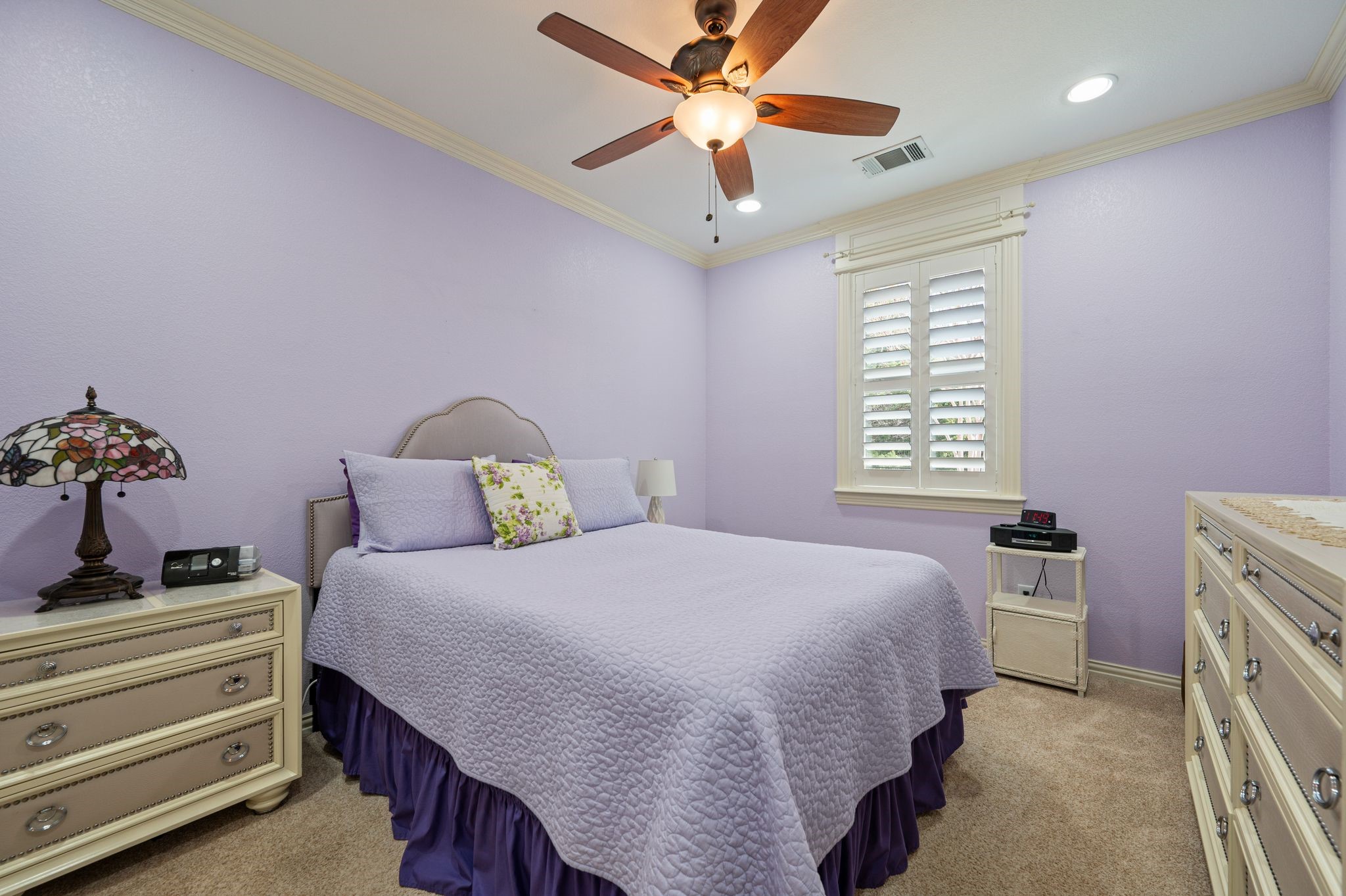 5801 St Andrews Court Colleyville TX 76034