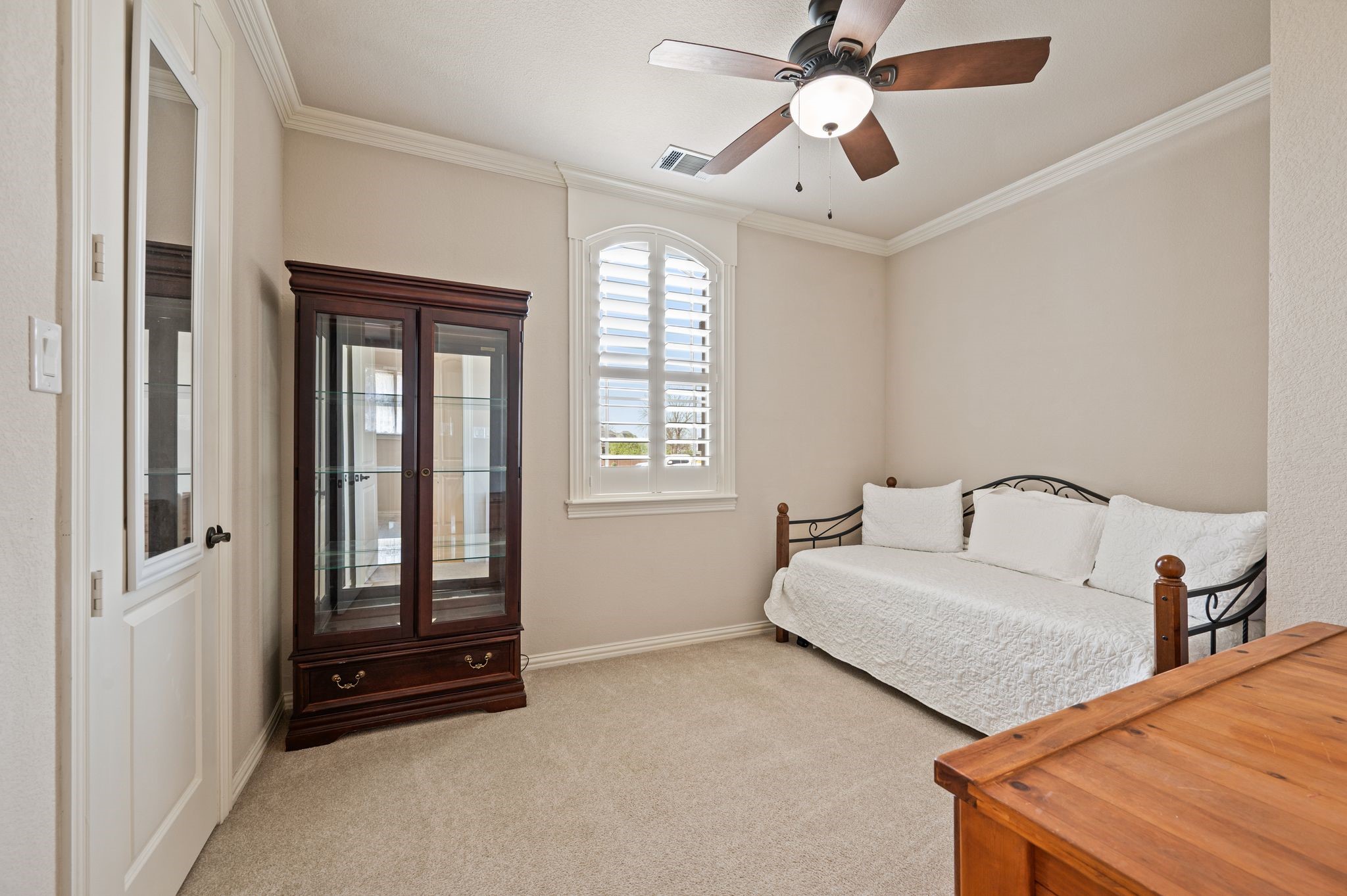 5801 St Andrews Court Colleyville TX 76034