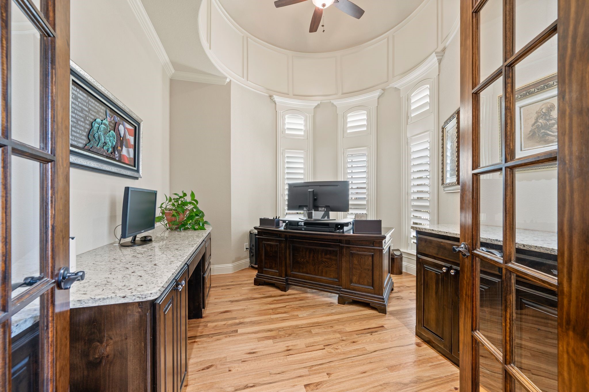 5801 St Andrews Court Colleyville TX 76034