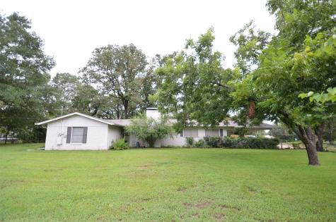 619 W Elm Street Canton TX 75103