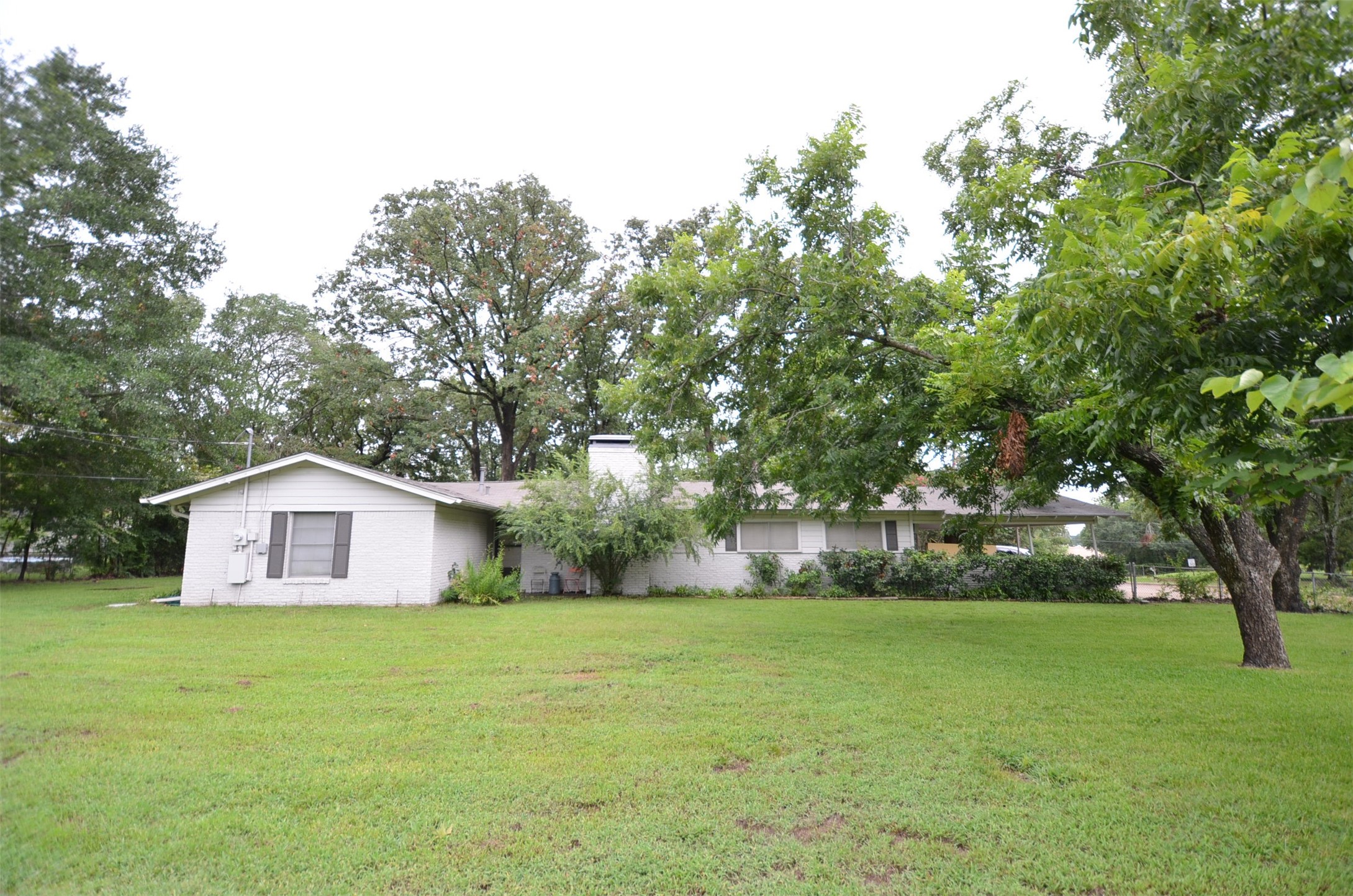 619 W Elm Street Canton TX 75103