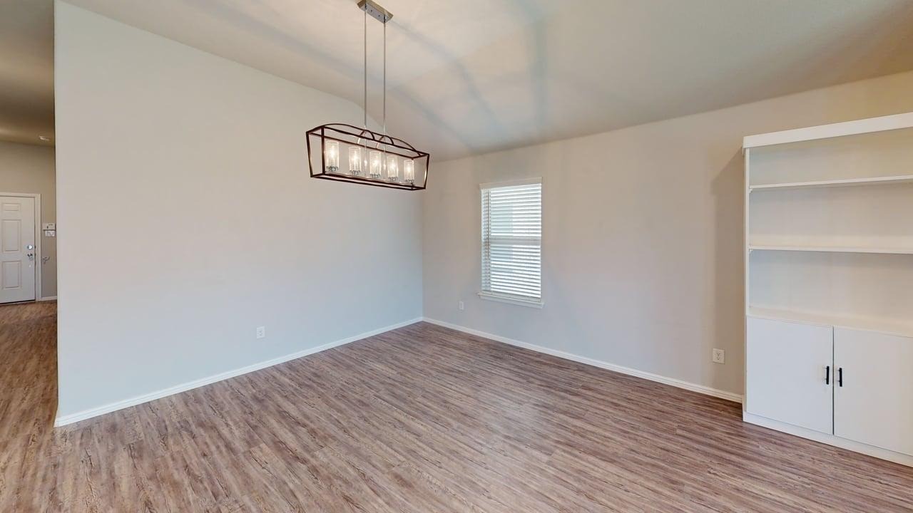 6212 Painswick Drive Celina TX 76227