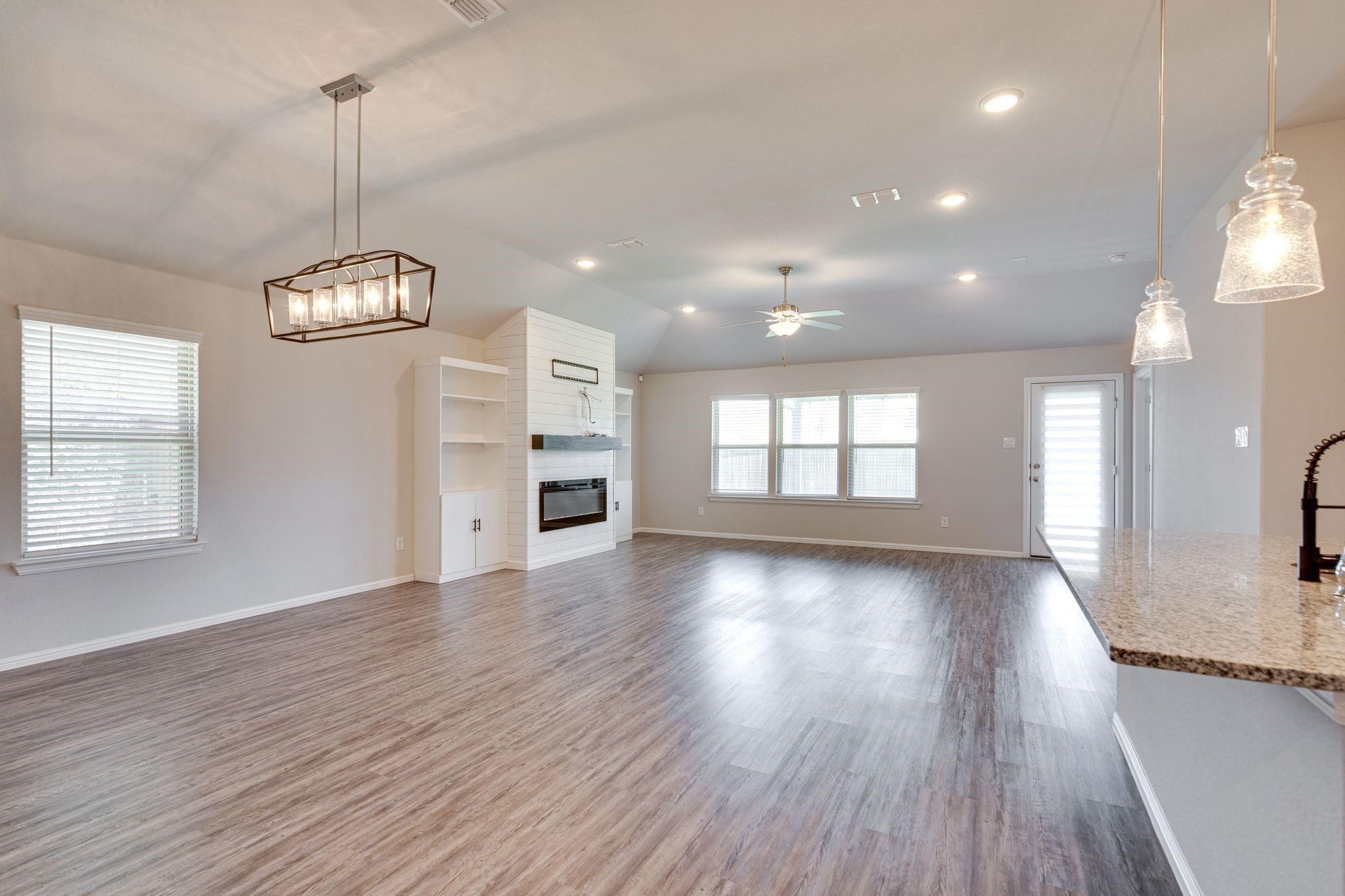 6212 Painswick Drive Celina TX 76227