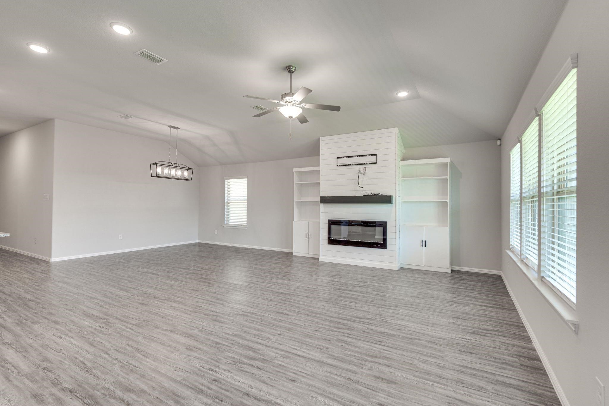 6212 Painswick Drive Celina TX 76227