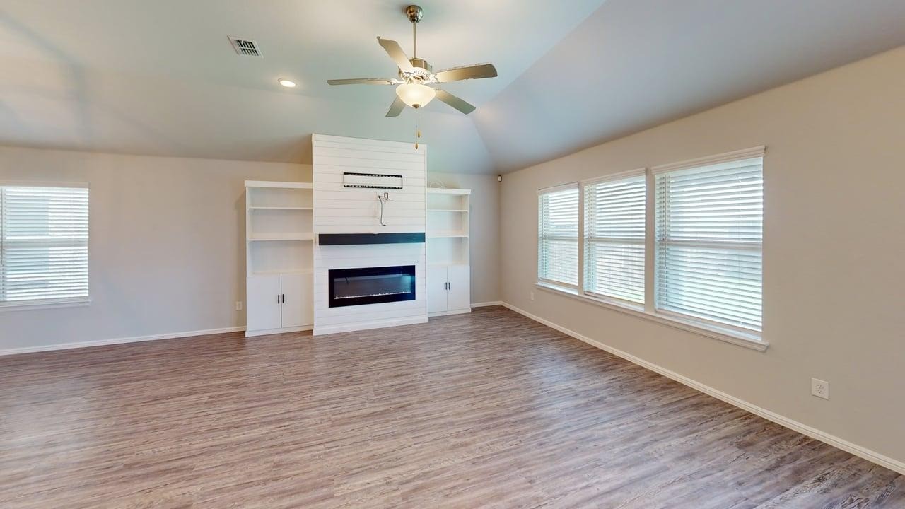 6212 Painswick Drive Celina TX 76227
