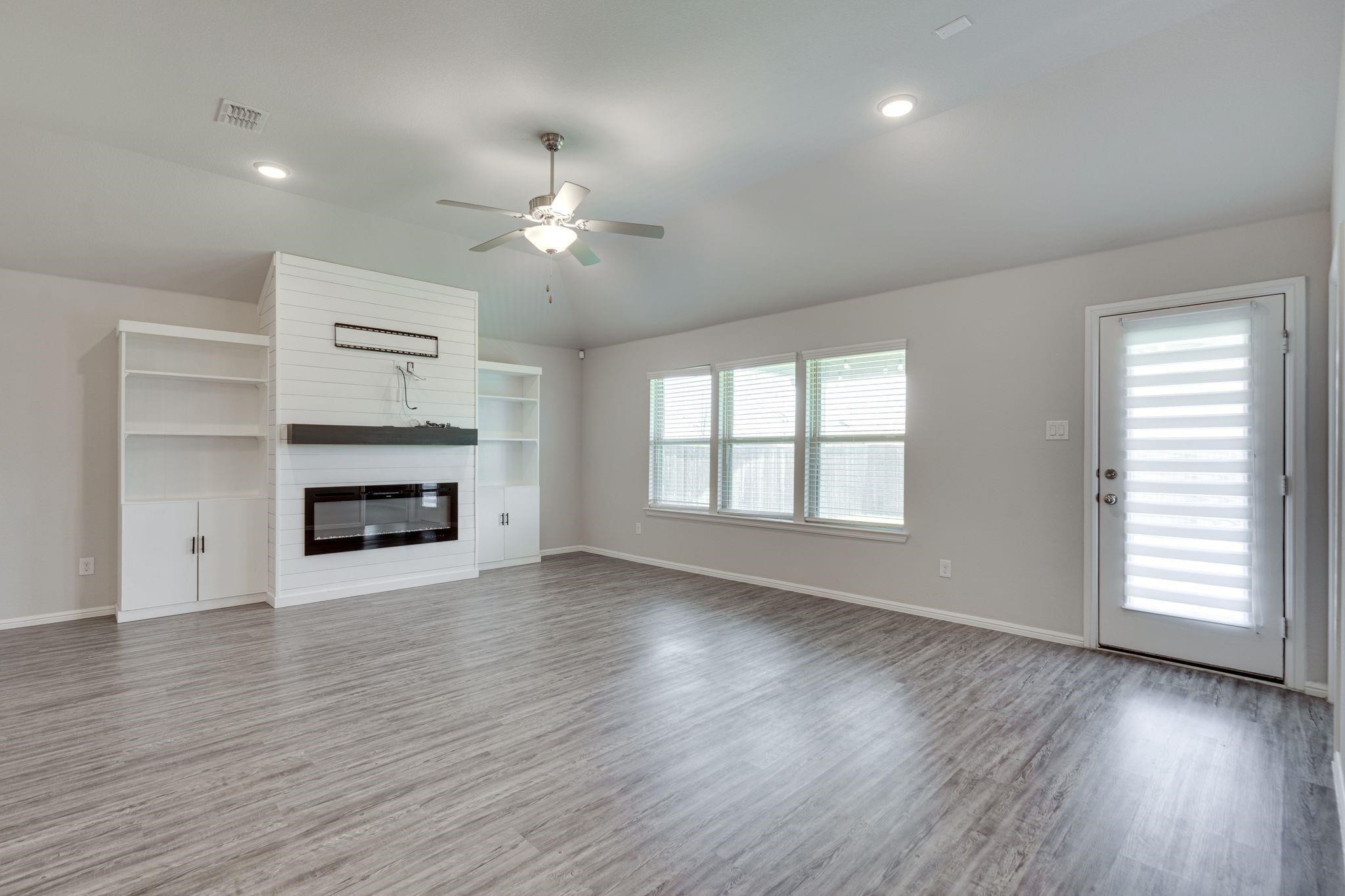 6212 Painswick Drive Celina TX 76227
