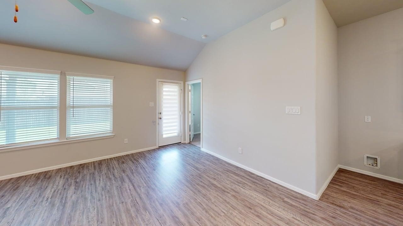 6212 Painswick Drive Celina TX 76227