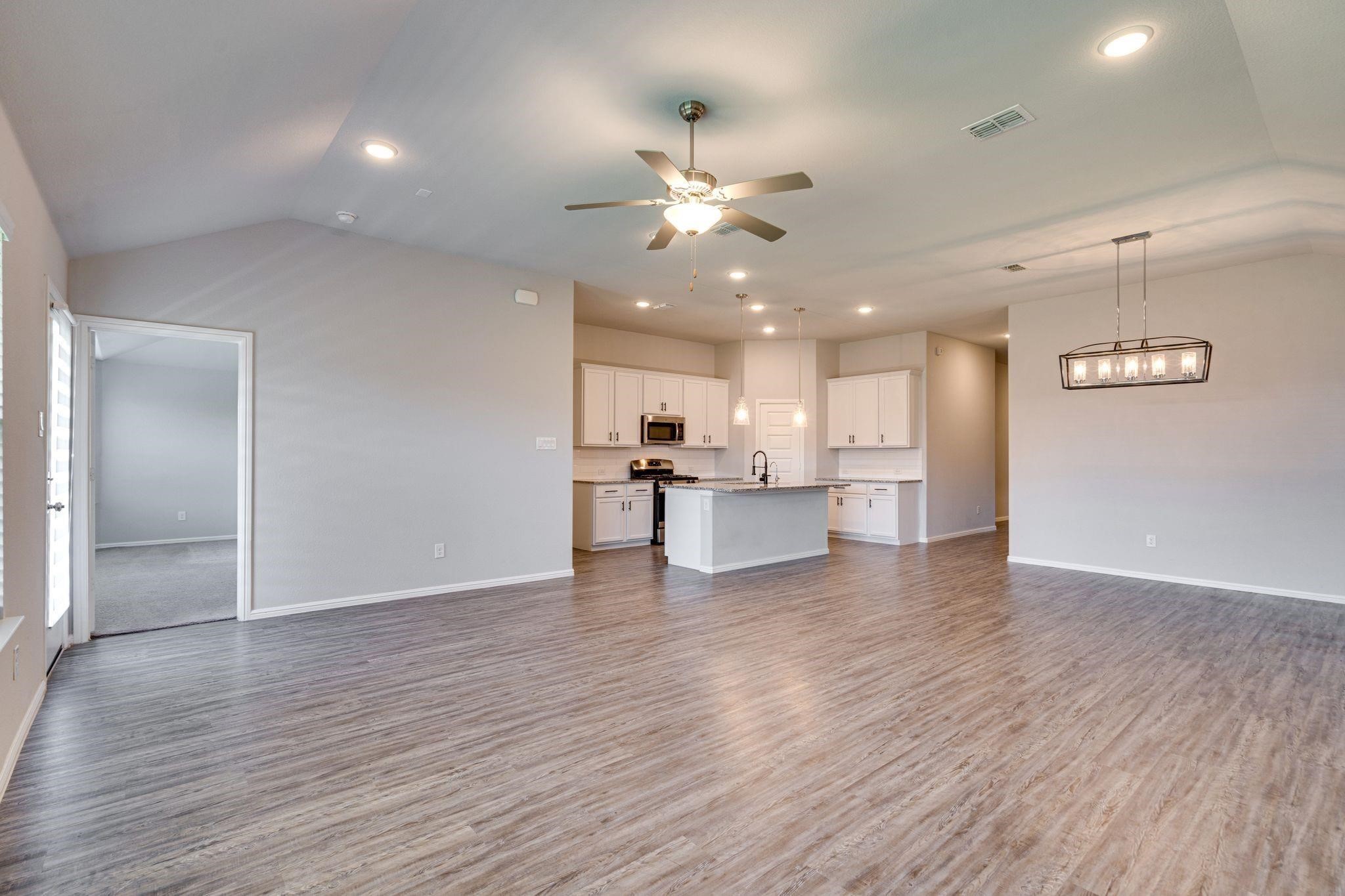 6212 Painswick Drive Celina TX 76227