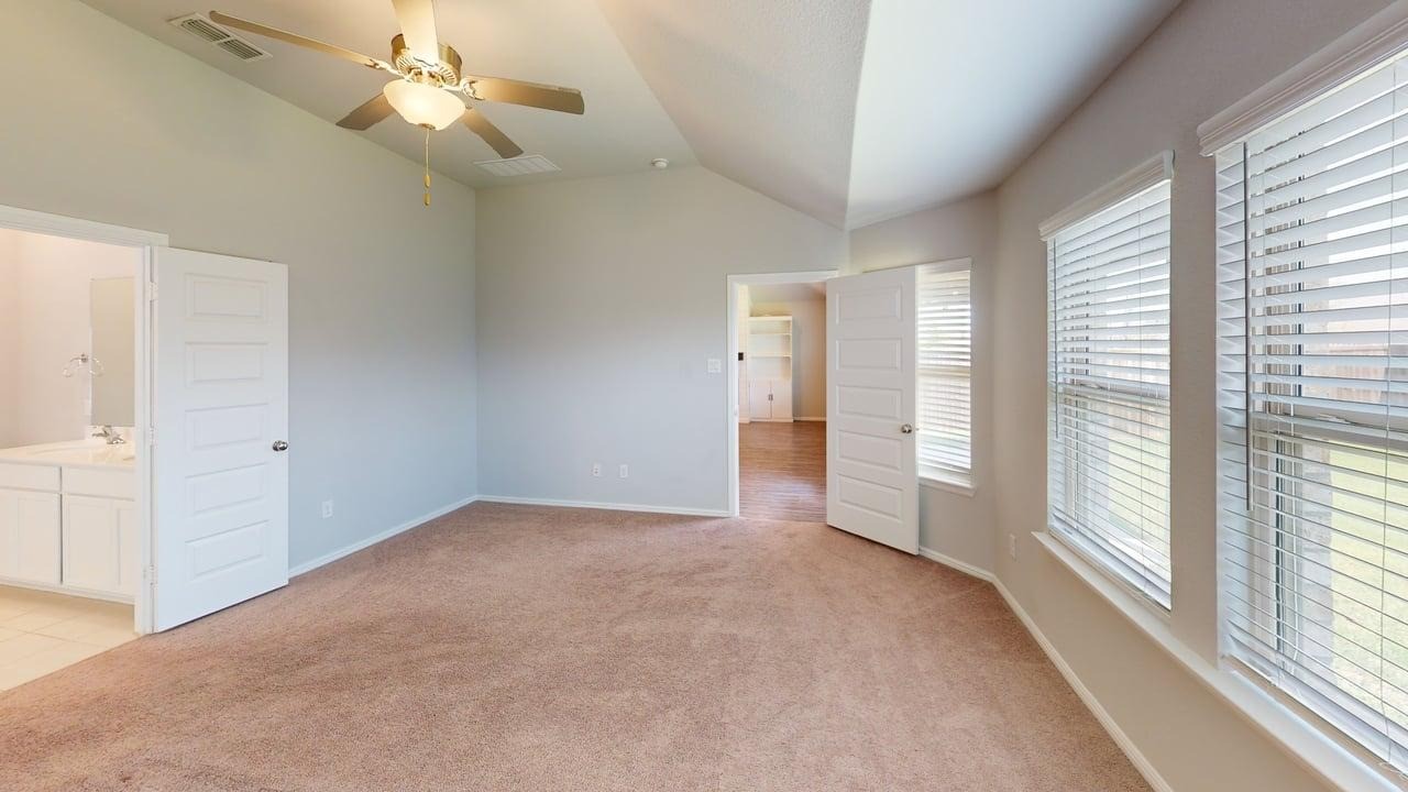 6212 Painswick Drive Celina TX 76227