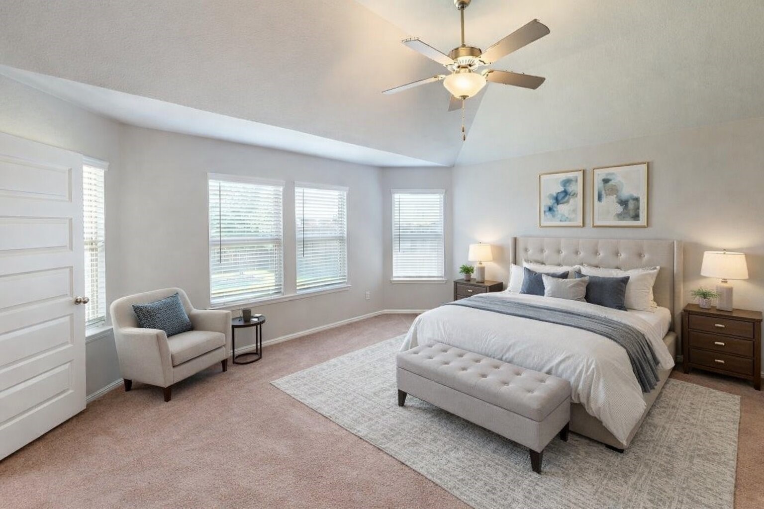 6212 Painswick Drive Celina TX 76227