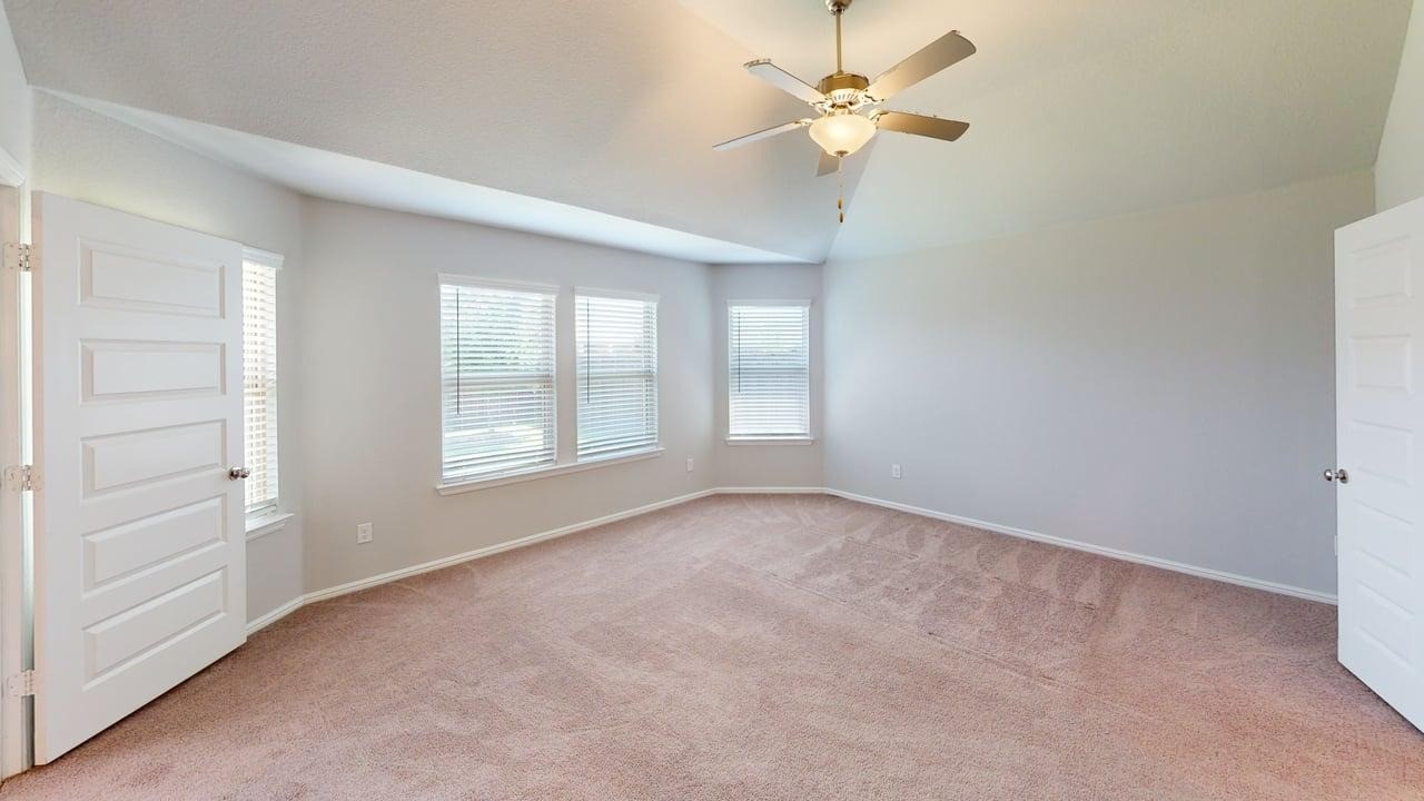6212 Painswick Drive Celina TX 76227