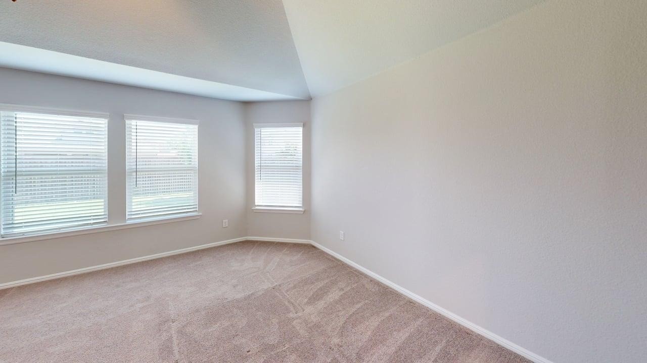 6212 Painswick Drive Celina TX 76227
