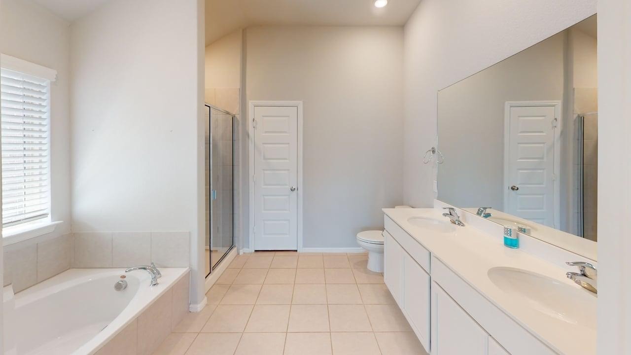 6212 Painswick Drive Celina TX 76227