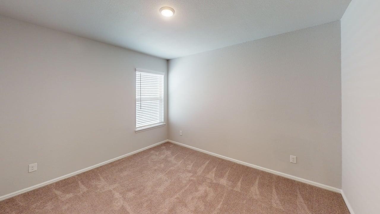 6212 Painswick Drive Celina TX 76227