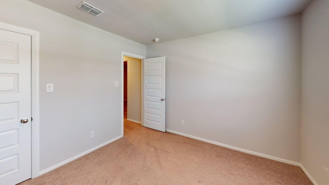 6212 Painswick Drive Celina TX 76227