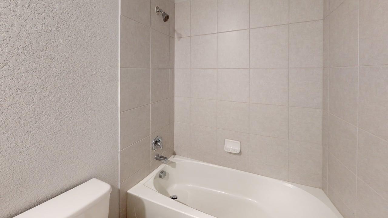 6212 Painswick Drive Celina TX 76227