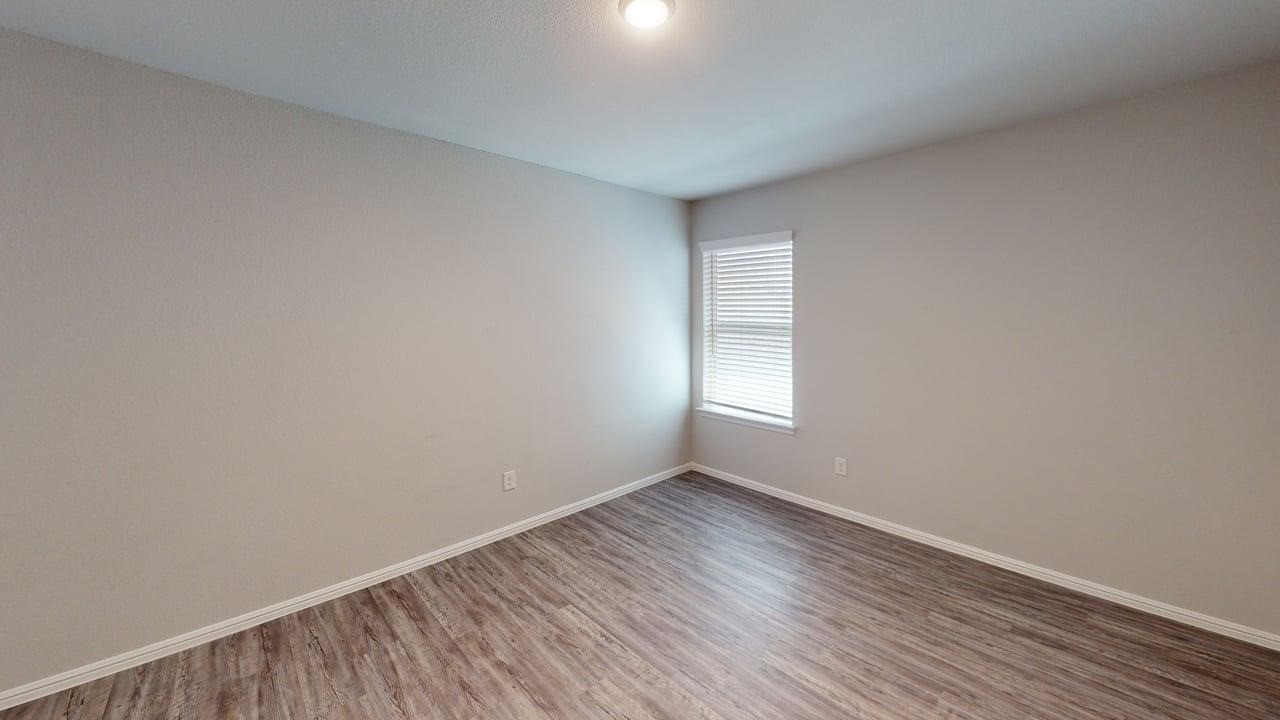 6212 Painswick Drive Celina TX 76227