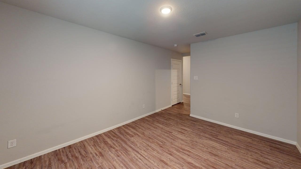6212 Painswick Drive Celina TX 76227