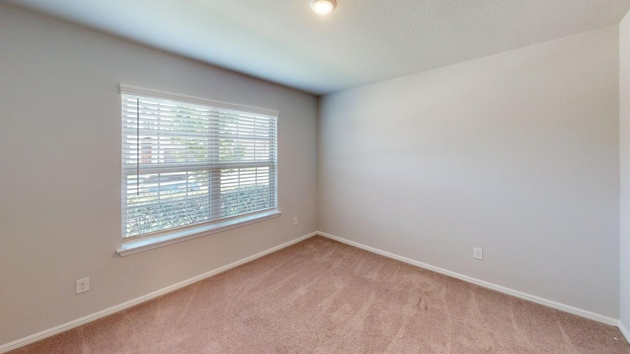 6212 Painswick Drive Celina TX 76227