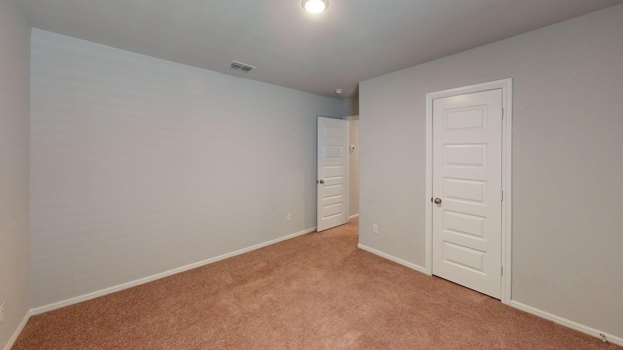 6212 Painswick Drive Celina TX 76227