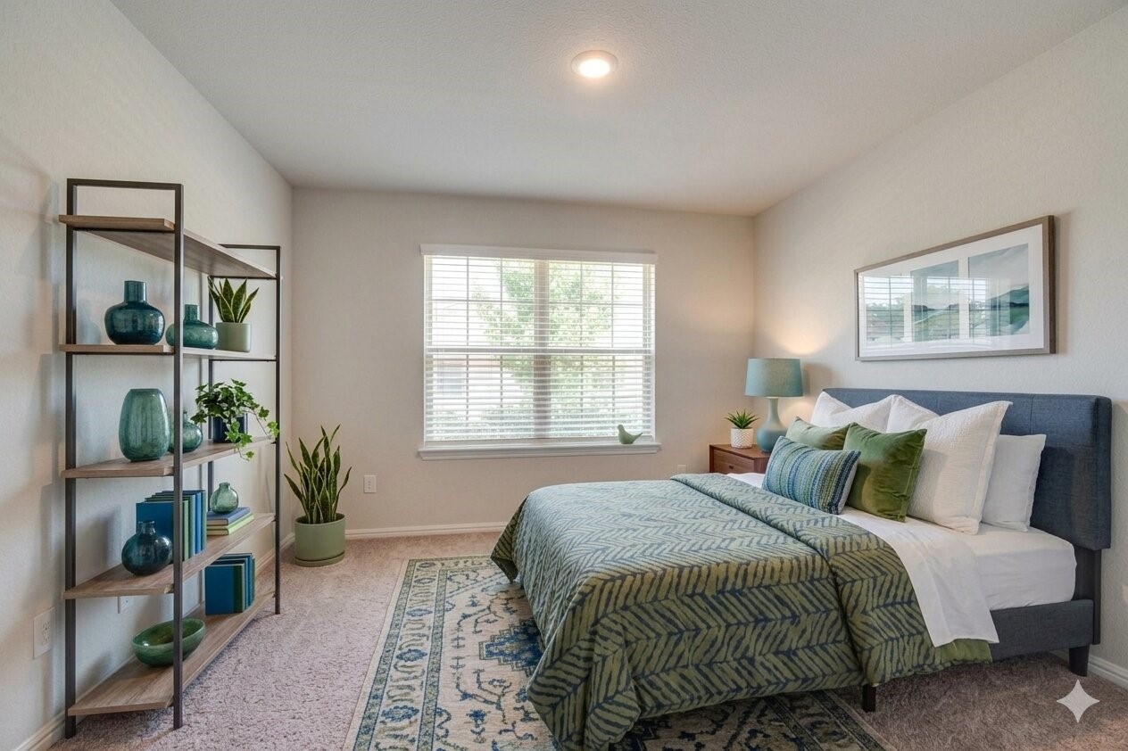 6212 Painswick Drive Celina TX 76227