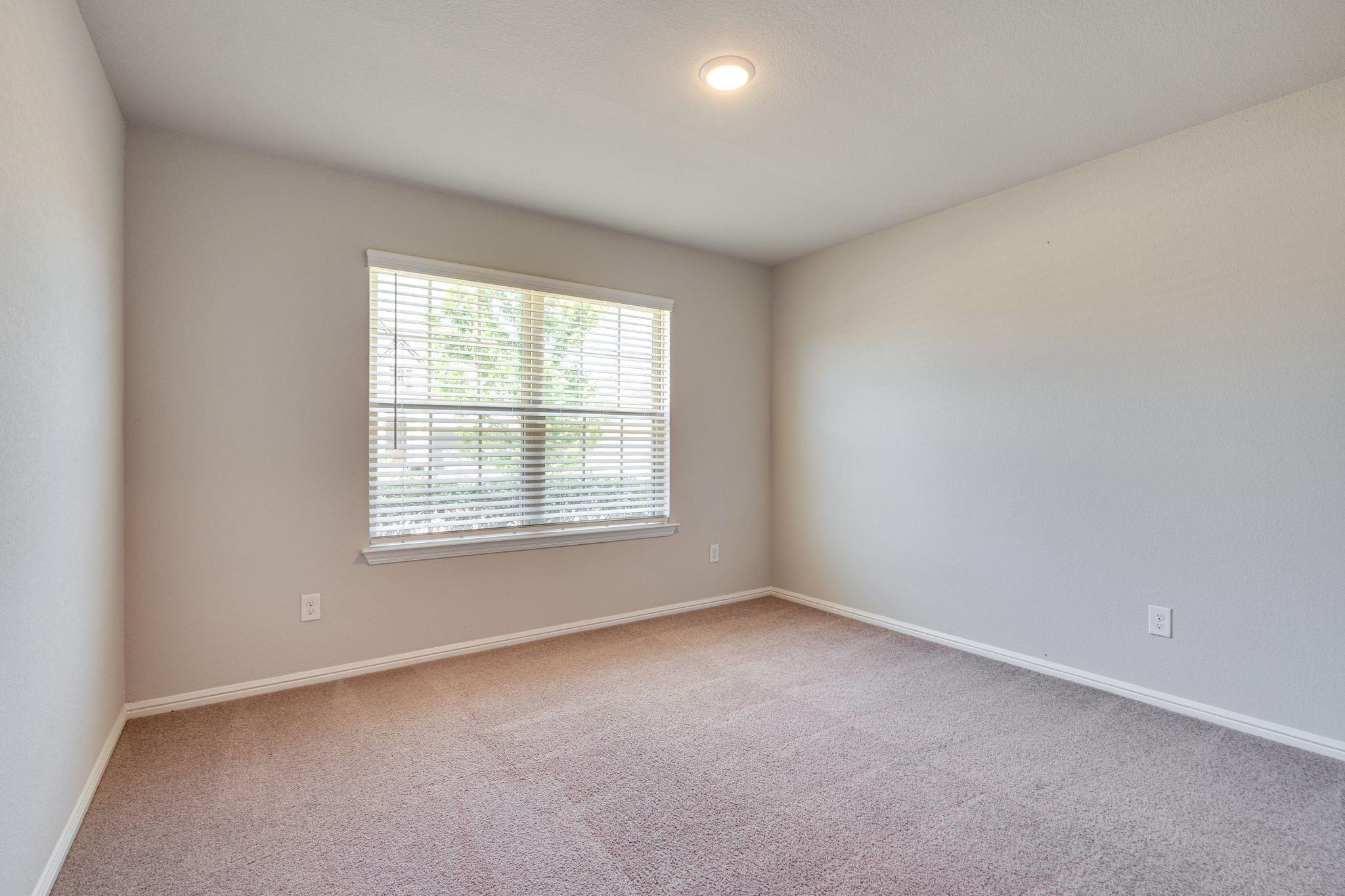 6212 Painswick Drive Celina TX 76227